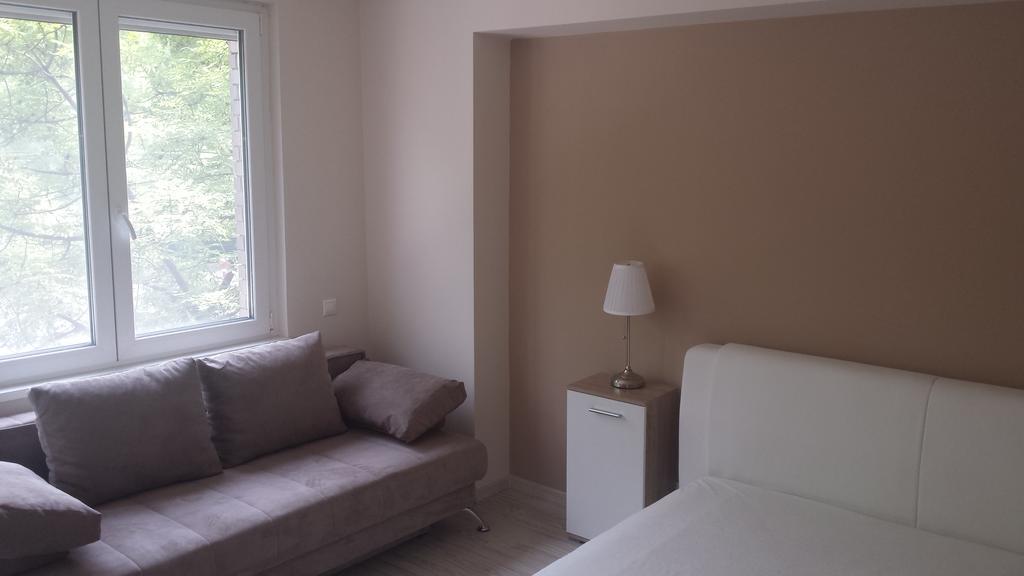 Brand New Apartment In The Center บูดาเปสต์ ภายนอก รูปภาพ