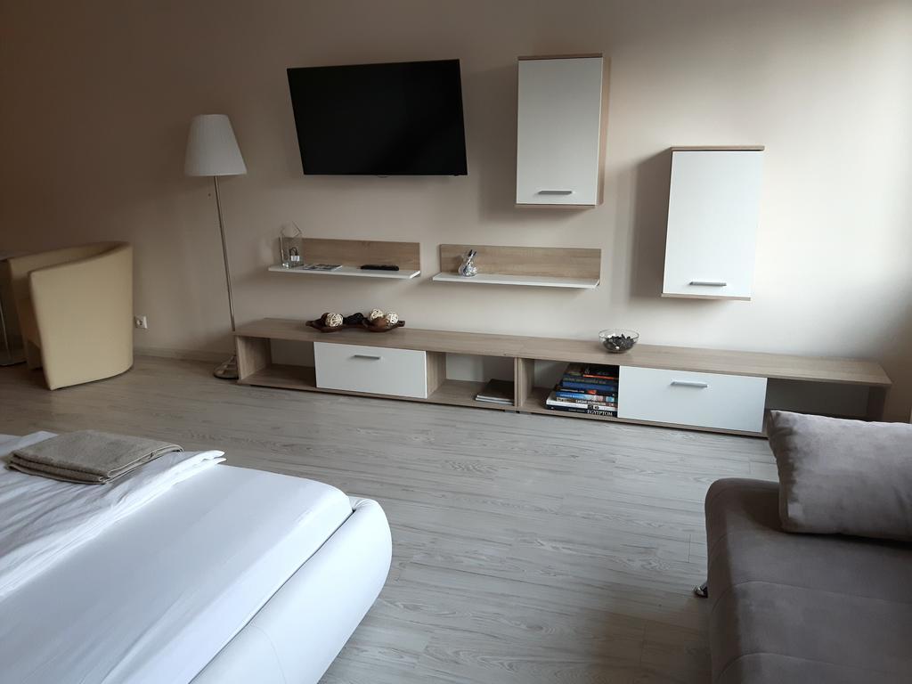 Brand New Apartment In The Center บูดาเปสต์ ภายนอก รูปภาพ