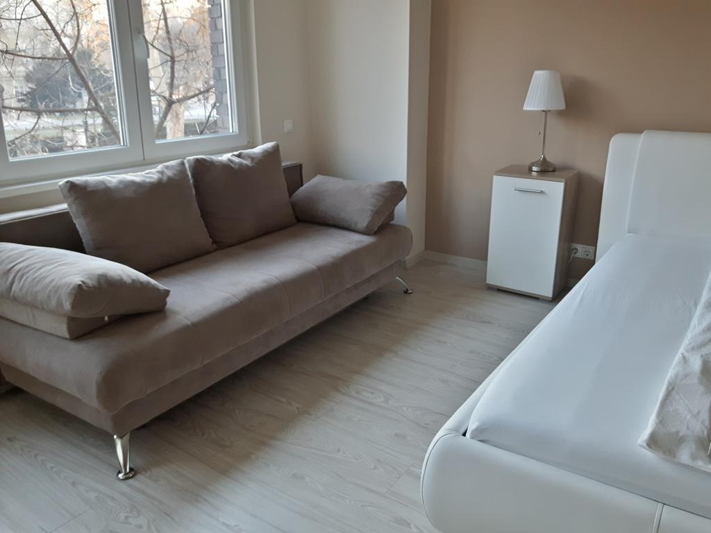 Brand New Apartment In The Center บูดาเปสต์ ภายนอก รูปภาพ